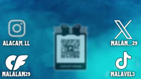 Onlyf4s nalalan29 online show from December 3, 6:14 am