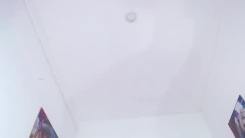 NALAROY online show from September 13, 4:59 am