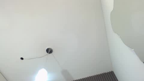 NALAROY online show from February 19, 8:33 am