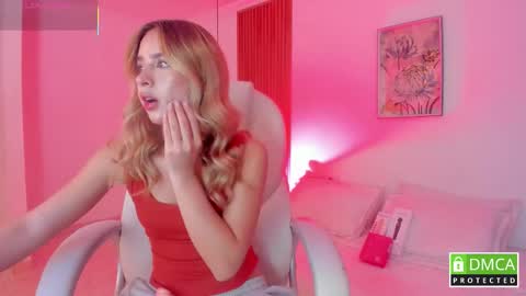 Nallah online show from October 20, 4:39 am