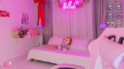 Nallah online show from January 11, 3:34 am