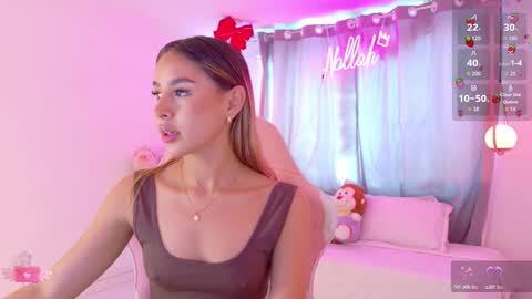 Nallah online show from February 21, 1:36 pm