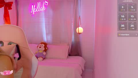 Nallah online show from March 12, 1:26 pm