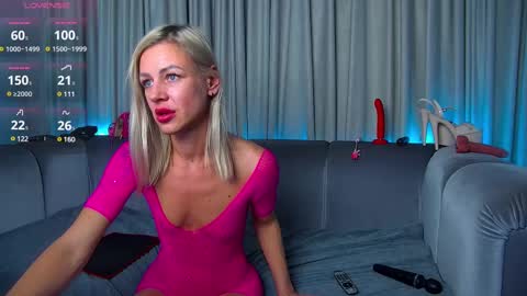 Nally online show from March 10, 4:17 am