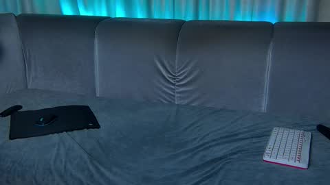 Nally online show from September 27, 2:31 am