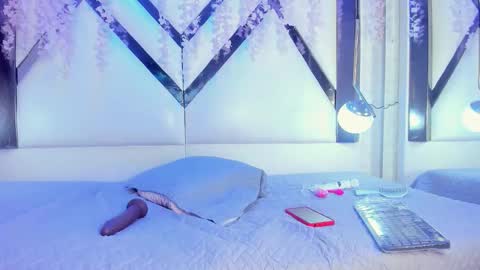 nallymax1 online show from December 15, 10:28 pm