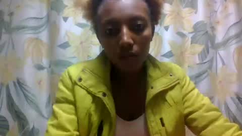 nambysiscalinas online show from July 19, 2:03 am