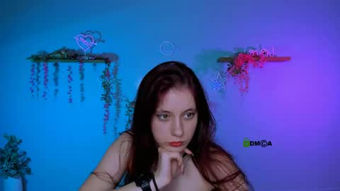 your Nami  online show from May 30, 8:29 pm