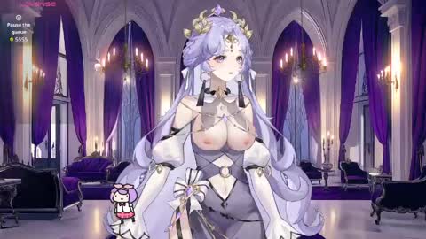 nami_hentai online show from April 14, 12:03 am