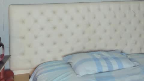 Snapshot of nami_sam chatting on October 20, 1:38 pm nami_sam online show from October 20, 1:38 pm
