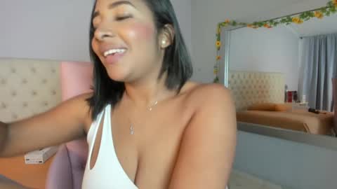 Snapshot of nami_sam chatting on December 21, 7:16 pm nami_sam online show from December 21, 7:16 pm