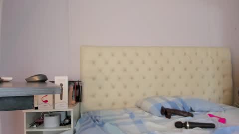 Snapshot of nami_sam chatting on December 15, 8:25 pm nami_sam online show from December 15, 8:25 pm