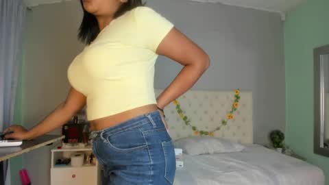 Snapshot of nami_sam chatting on March 9, 12:53 pm nami_sam online show from March 9, 12:53 pm