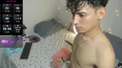 Snapshot of namir__ chatting on September 25, 5:03 am Namir online show from September 25, 5:03 am