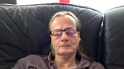 namorreyeb online show from November 25, 10:25 am