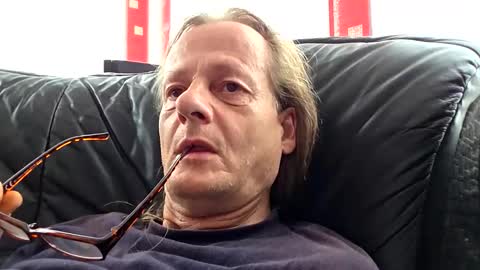 namorreyeb online show from September 21, 11:58 am