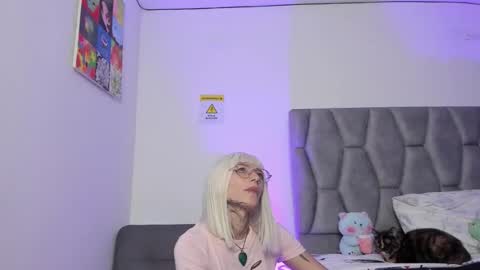 namtarak4 online show from March 18, 3:01 am