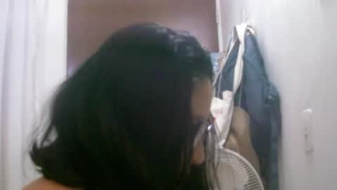 Snapshot of nana1545 chatting on September 25, 9:11 pm nana1545 online show from September 25, 9:11 pm