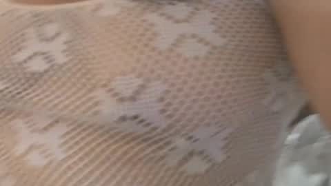 nana1545 online show from December 17, 9:32 pm