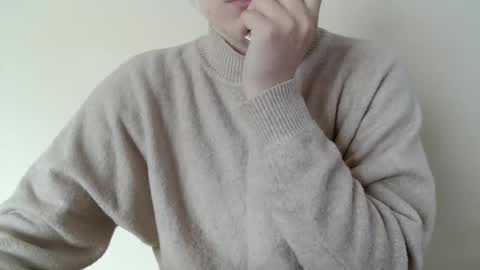 Nana online show from April 14, 6:16 am