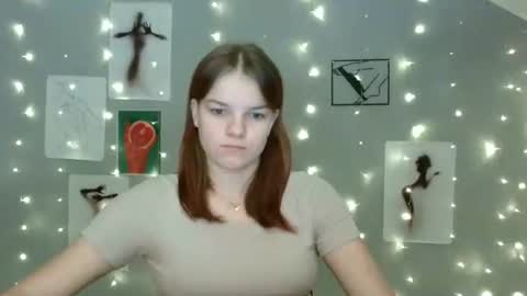 Nana online show from September 27, 8:12 am