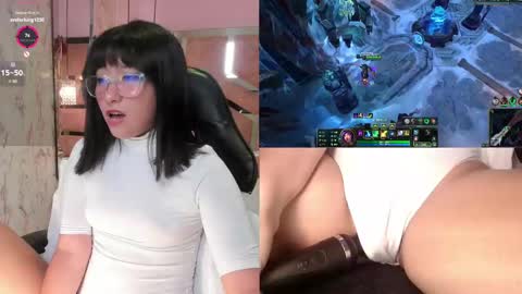 Nanachi online show from September 16, 9:40 pm