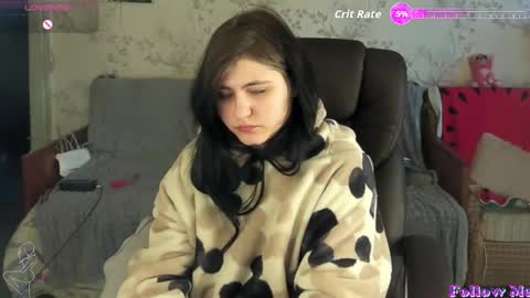 Nana online show from February 10, 6:16 am