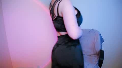 your candy  online show from February 24, 2:26 pm