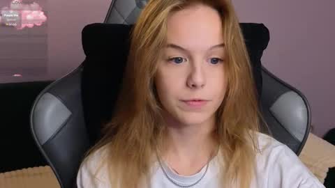 Maeve online show from September 15, 2:18 pm