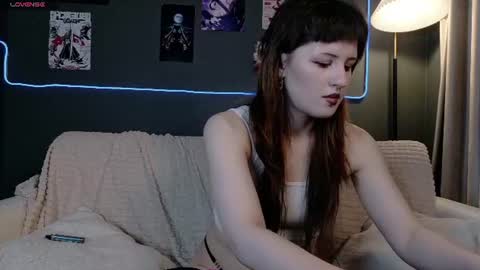 Nancy online show from June 29, 9:36 pm