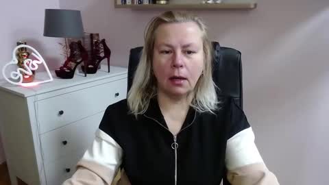 Nancy online show from February 25, 5:41 am