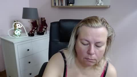 Nancy online show from February 26, 8:50 am