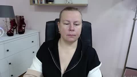 Nancy online show from February 16, 7:48 am