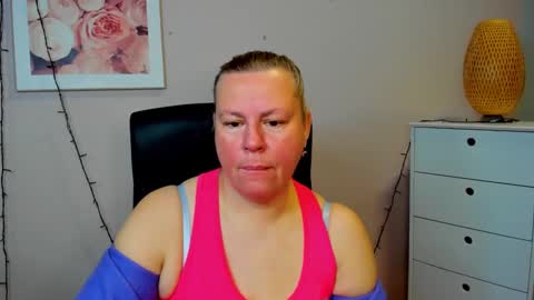 Nancy online show from March 2, 8:16 am