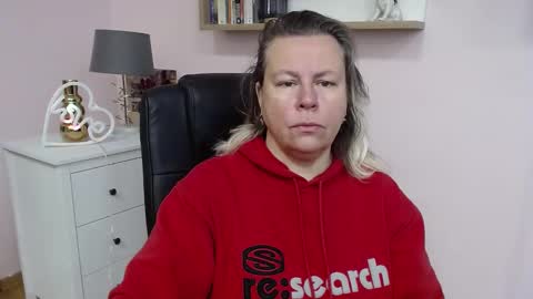 Nancy online show from January 5, 7:38 am