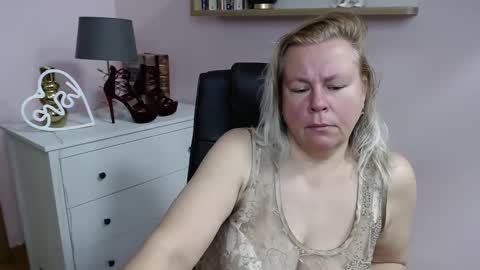 Nancy online show from February 4, 6:04 am