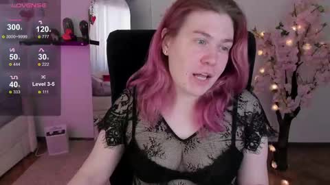 Snapshot of nancy_sun_ chatting on February 20, 11:31 am Nancy online show from February 20, 11:31 am