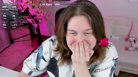Snapshot of nancy_sun_ chatting on October 8, 5:08 pm Nancy online show from October 8, 5:08 pm
