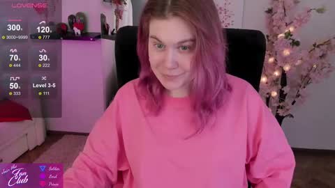 Snapshot of nancy_sun_ chatting on February 26, 11:11 am Nancy online show from February 26, 11:11 am