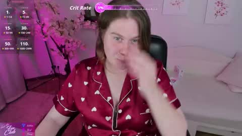 Snapshot of nancy_sun_ chatting on October 5, 4:03 pm Nancy online show from October 5, 4:03 pm