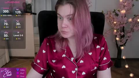 Snapshot of nancy_sun_ chatting on January 30, 2:25 pm Nancy online show from January 30, 2:25 pm