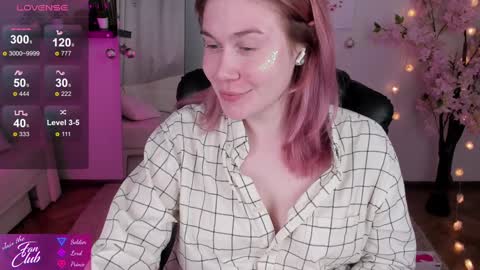 Snapshot of nancy_sun_ chatting on December 19, 2:13 pm Nancy online show from December 19, 2:13 pm