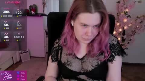 Snapshot of nancy_sun_ chatting on February 28, 2:20 pm Nancy online show from February 28, 2:20 pm