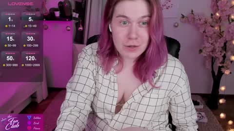 Snapshot of nancy_sun_ chatting on January 3, 2:30 pm Nancy online show from January 3, 2:30 pm