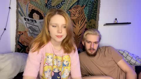 Snapshot of nancy_witch chatting on January 31, 6:13 am Nancy and Archi online show from January 31, 6:13 am