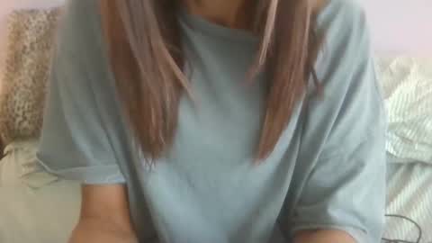 NancyNyx316 online show from January 6, 10:30 am