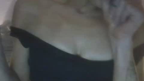 NancyNyx316 online show from April 6, 2:20 am