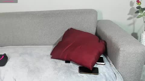 Nancy online show from February 26, 1:36 am