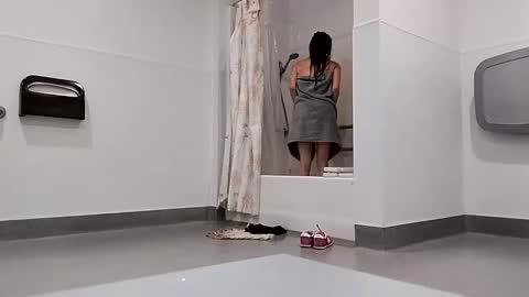 nancyybonita online show from September 15, 4:30 pm