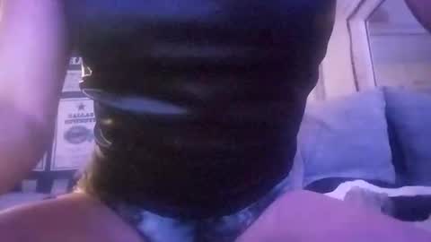 nancyybonita online show from January 23, 4:52 am